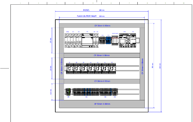 Projetos 5